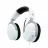 Игровые наушники HyperX Căști gaming HyperX CloudX Stinger 2 Xbox, Cu fir, Alb