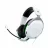 Игровые наушники HyperX Căști gaming HyperX CloudX Stinger 2 Xbox, Cu fir, Alb