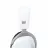 Игровые наушники HyperX Căști gaming HyperX CloudX Stinger 2 Xbox, Cu fir, Alb
