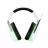 Игровые наушники HyperX Căști gaming HyperX CloudX Stinger 2 Xbox, Cu fir, Alb