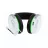 Игровые наушники HyperX Căști gaming HyperX CloudX Stinger 2 Xbox, Cu fir, Alb