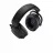 Игровые наушники LOGITECH Căști gaming Logitech G Pro X 2 + Stand, Fără fir, Negru