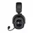 Игровые наушники LOGITECH Căști gaming Logitech G Pro X 2 + Stand, Fără fir, Negru