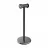 Игровые наушники LOGITECH Căști gaming Logitech G Pro X 2 + Stand, Fără fir, Negru