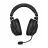 Игровые наушники LOGITECH Căști gaming Logitech G Pro X 2 + Stand, Fără fir, Negru