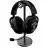 Игровые наушники LOGITECH Căști gaming Logitech G Pro X 2 + Stand, Fără fir, Negru