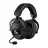 Игровые наушники LOGITECH Căști gaming Logitech G Pro X 2 + Stand, Fără fir, Negru