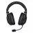 Игровые наушники LOGITECH Căști gaming Logitech G Pro X SE, Fără fir, Negru