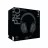 Игровые наушники LOGITECH Căști gaming Logitech G Pro X SE, Fără fir, Negru