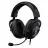 Игровые наушники LOGITECH Căști gaming Logitech G Pro X SE, Fără fir, Negru