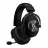 Gaming Casti LOGITECH Căști gaming Logitech G Pro X SE, Fără fir, Negru