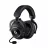Игровые наушники LOGITECH Căști gaming Logitech G Pro X SE, Fără fir, Negru
