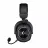 Игровые наушники LOGITECH Căști gaming Logitech G Pro X SE, Fără fir, Negru