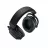Игровые наушники LOGITECH Căști gaming Logitech G Pro X SE, Fără fir, Negru
