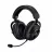 Gaming Casti LOGITECH Căști gaming Logitech G Pro X SE, Fără fir, Negru
