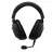 Gaming Casti LOGITECH Căști gaming Logitech G Pro X SE, Fără fir, Negru