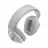 Gaming Casti LOGITECH Căști gaming Logitech G321 Lightspeed, Fără fir, Alb