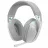 Игровые наушники LOGITECH Căști gaming Logitech G321 Lightspeed, Fără fir, Alb