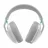 Игровые наушники LOGITECH Căști gaming Logitech G321 Lightspeed, Fără fir, Alb