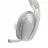 Игровые наушники LOGITECH Căști gaming Logitech G321 Lightspeed, Fără fir, Alb