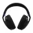 Gaming Casti LOGITECH Căști gaming Logitech G321 Lightspeed, Fără fir, Negru