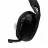 Gaming Casti LOGITECH Căști gaming Logitech G321 Lightspeed, Fără fir, Negru