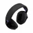 Gaming Casti LOGITECH Căști gaming Logitech G321 Lightspeed, Fără fir, Negru