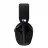 Gaming Casti LOGITECH Căști gaming Logitech G321 Lightspeed, Fără fir, Negru