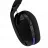 Gaming Casti LOGITECH Căști gaming Logitech G321 Lightspeed, Fără fir, Negru