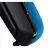 Gaming Casti LOGITECH Căști gaming Logitech G535, Fără fir, Negru | Albastru