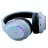 Gaming Casti RAZER Căști gaming Razer Barracuda X Chroma, Fără fir, Alb