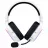 Gaming Casti RAZER Căști gaming Razer Barracuda X Chroma, Fără fir, Alb