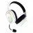 Gaming Casti RAZER Căști gaming Razer Barracuda X Chroma, Fără fir, Alb