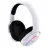 Gaming Casti RAZER Căști gaming Razer Barracuda X Chroma, Fără fir, Alb