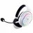 Gaming Casti RAZER Căști gaming Razer Barracuda X Chroma, Fără fir, Alb