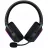 Gaming Casti RAZER Căști gaming Razer Barracuda X Chroma, Fără fir, Negru