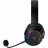 Gaming Casti RAZER Căști gaming Razer Barracuda X Chroma, Fără fir, Negru