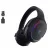 Gaming Casti RAZER Căști gaming Razer Barracuda X Chroma, Fără fir, Negru