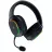 Gaming Casti RAZER Căști gaming Razer Barracuda X Chroma, Fără fir, Negru