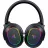 Gaming Casti RAZER Căști gaming Razer Barracuda X Chroma, Fără fir, Negru