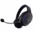Gaming Casti RAZER Căști gaming Razer Barracuda X Chroma, Fără fir, Negru
