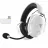 Gaming Casti RAZER Căști gaming Razer BlackShark V2 Pro pentru Xbox, Fără fir, Alb