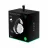 Gaming Casti RAZER Căști gaming Razer BlackShark V2 Pro pentru Xbox, Fără fir, Alb