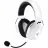Gaming Casti RAZER Căști gaming Razer BlackShark V2 Pro pentru Xbox, Fără fir, Alb