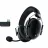 Игровые наушники RAZER Căști gaming Razer BlackShark V2 Pro pentru Xbox, Fără fir, Negru