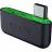 Gaming Casti RAZER Căști gaming Razer BlackShark V2 Pro pentru Xbox, Fără fir, Negru