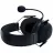 Игровые наушники RAZER Căști gaming Razer BlackShark V2 Pro pentru Xbox, Fără fir, Negru