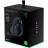 Игровые наушники RAZER Căști gaming Razer BlackShark V2 Pro pentru Xbox, Fără fir, Negru