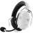 Gaming Casti RAZER Căști gaming Razer BlackShark V2 Pro, Fără fir, Alb