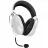 Gaming Casti RAZER Căști gaming Razer BlackShark V2 Pro, Fără fir, Alb